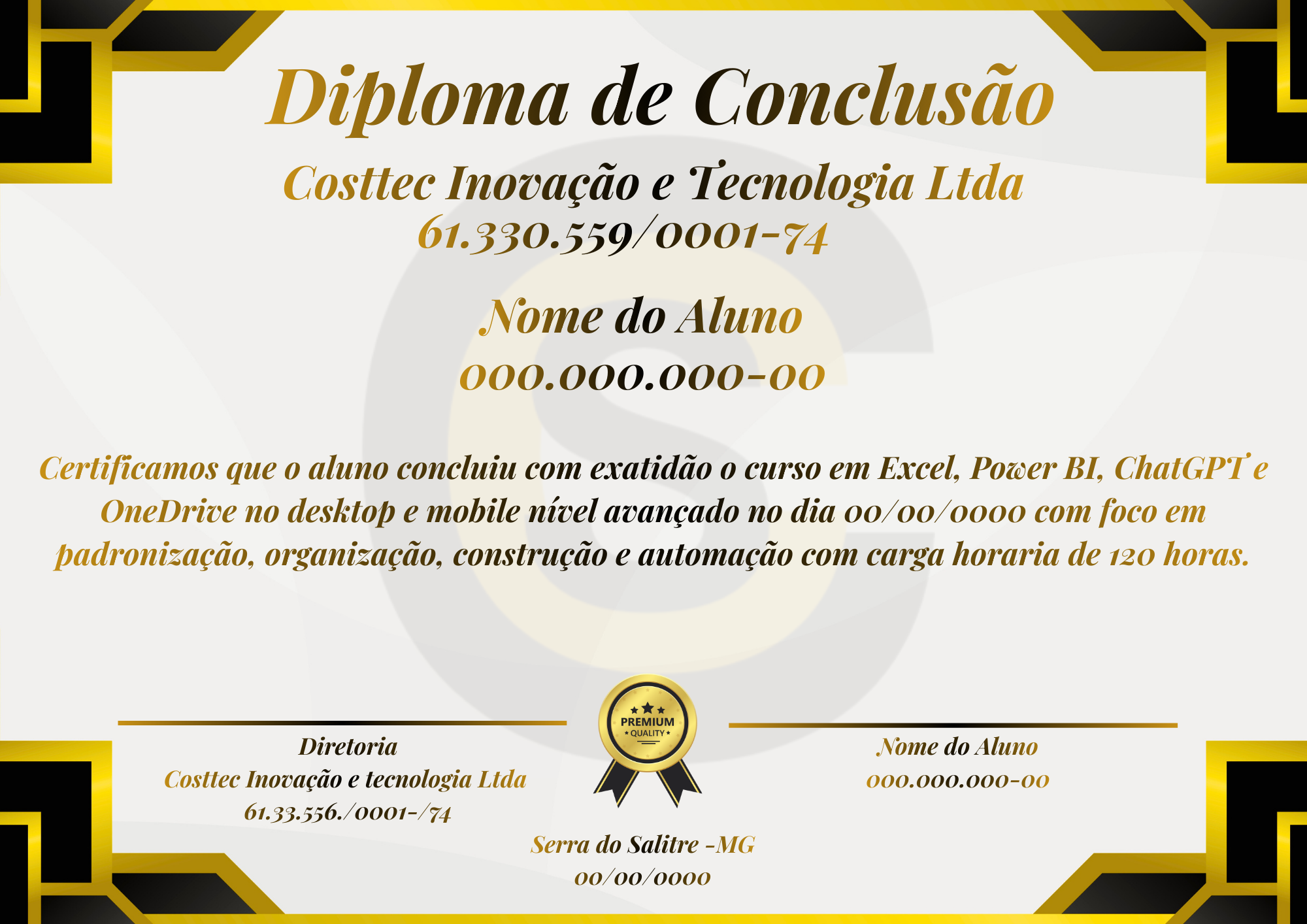 0002-Diploma de Conclusão.png