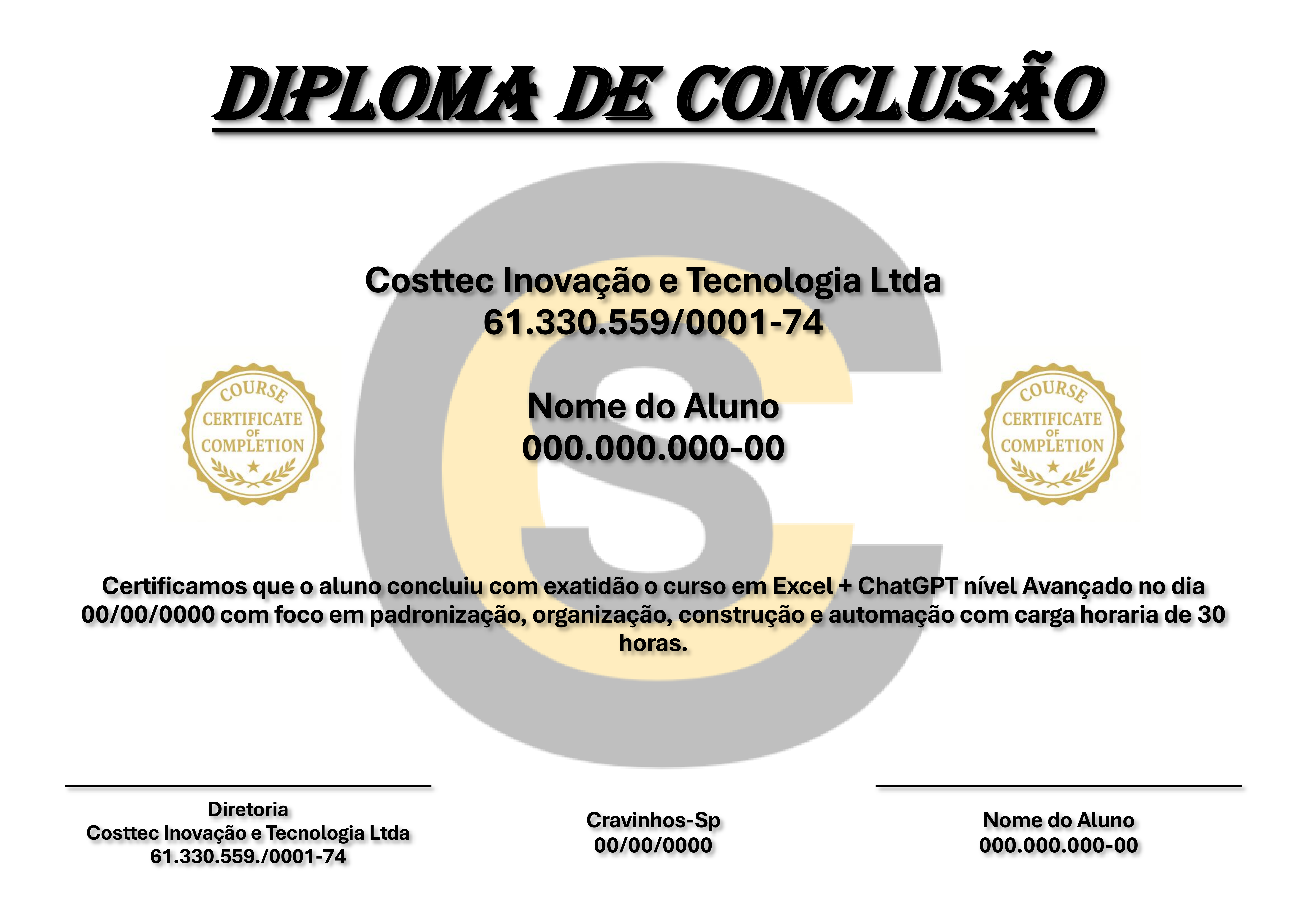 0002-Diploma de Conclusão_1.png