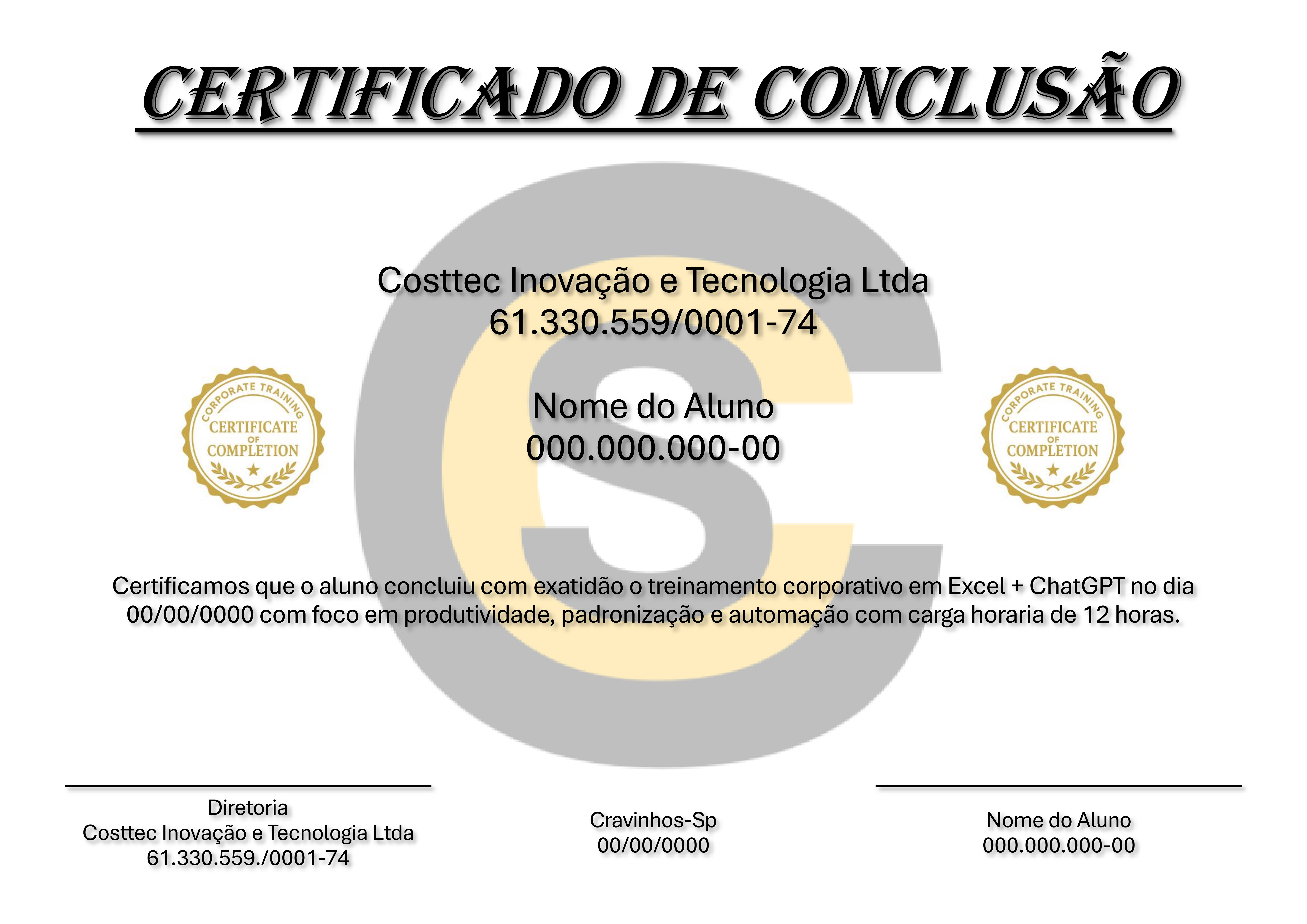 0001-Certificado de Conclusão_1.png