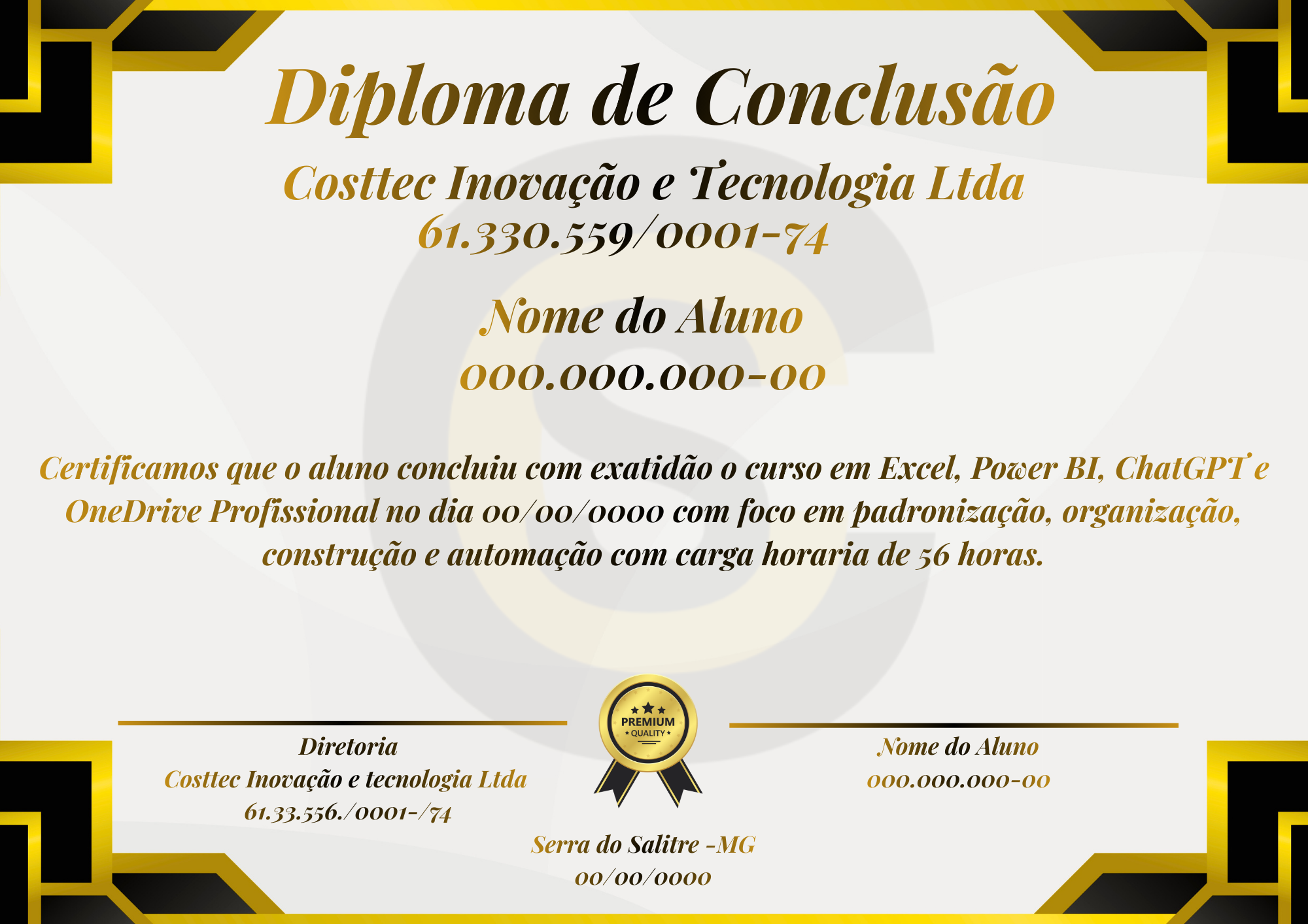 0002-Diploma de Conclusão.png