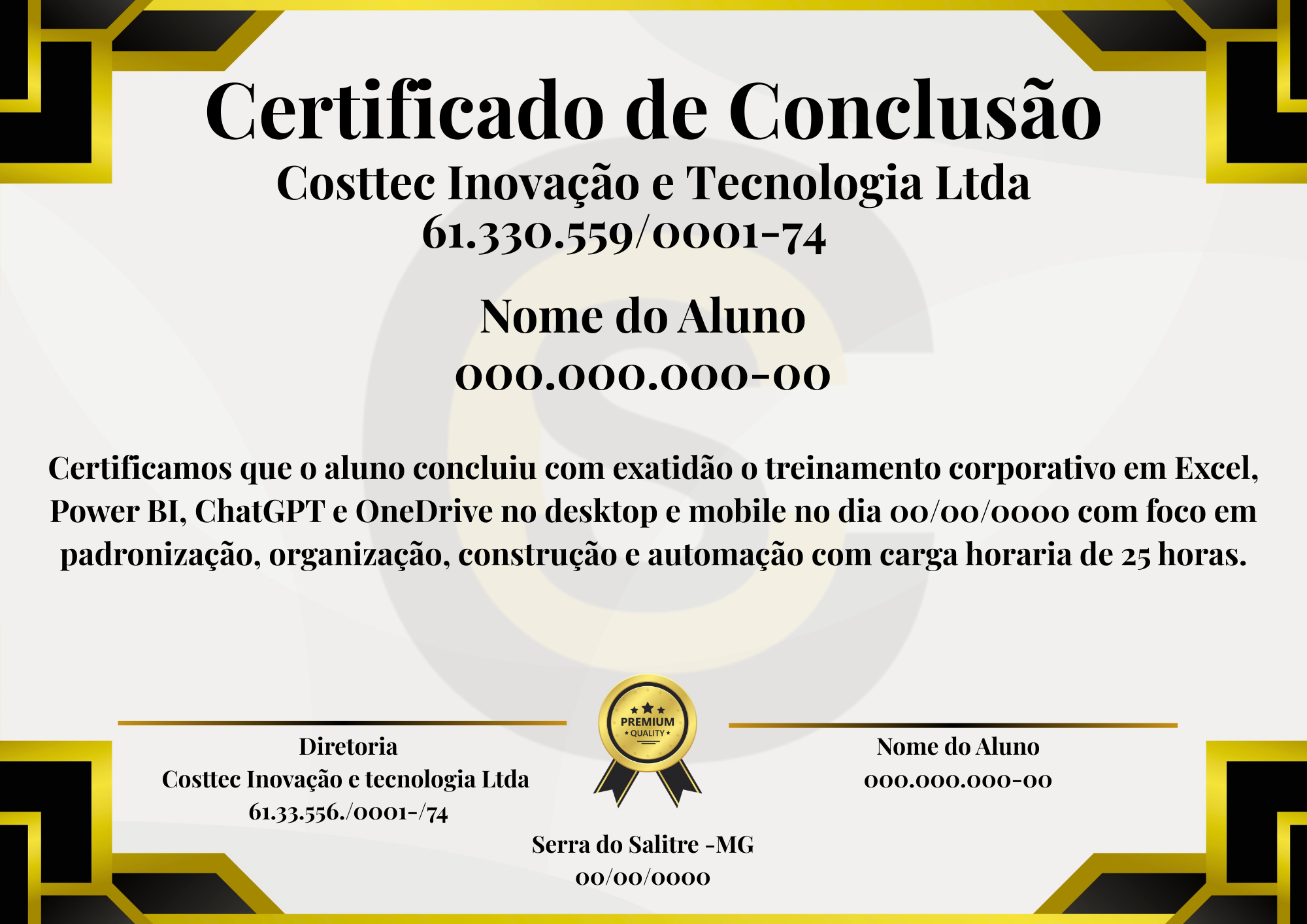 0001-Certificado de Conclusão.png